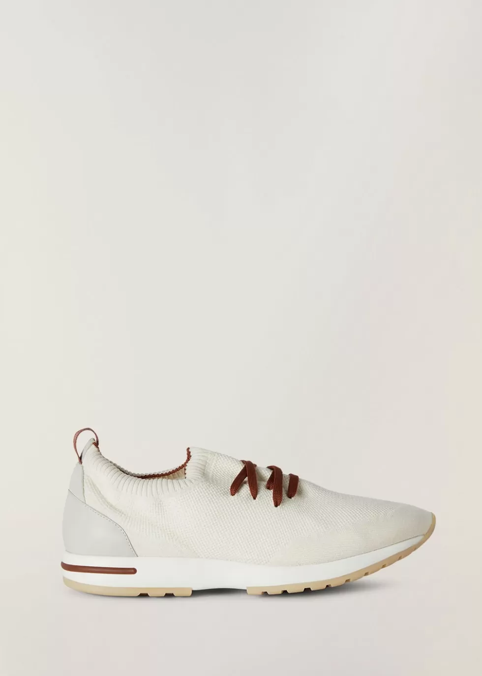 Sneakers*Loro Piana 360 Lp Flexy Walk Sneaker White