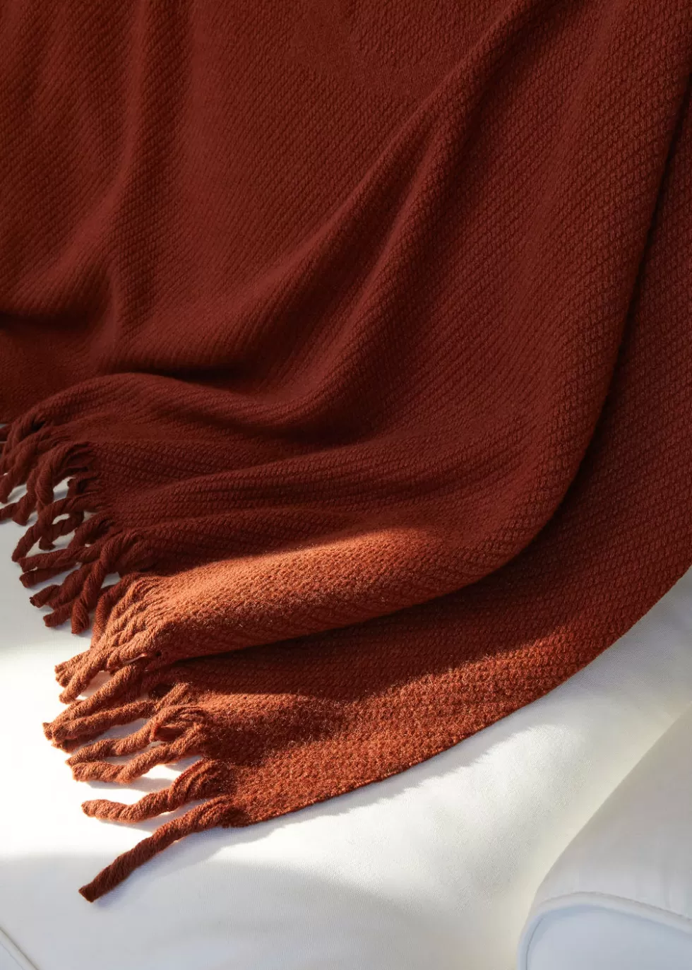 Blankets*Loro Piana Throw Blanket Loro Piana Kummel