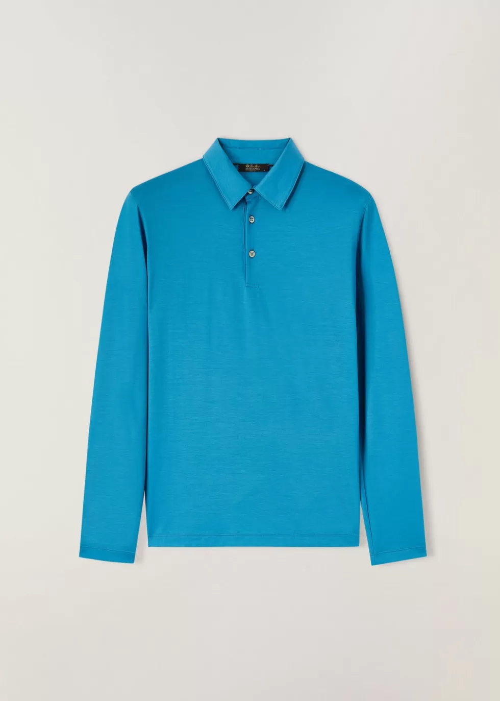 Polo And T-Shirts*Loro Piana The Gift Of Kings® Polo Multicolore