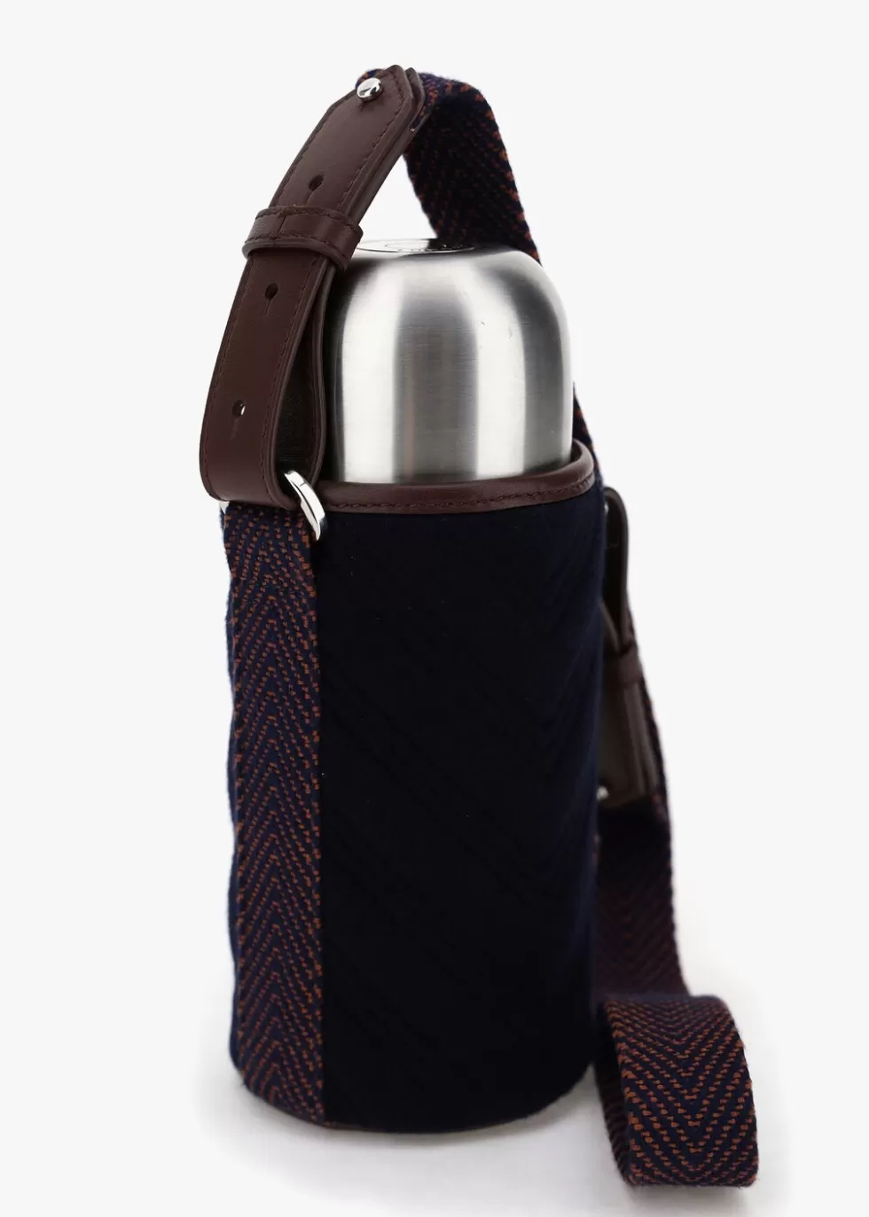 Wellness*Loro Piana Thermos Palladium